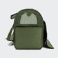 Hundeflugreisetasche AKTIV Khaki