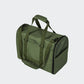 Hundeflugreisetasche AKTIV Khaki