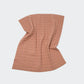 Hundedecke LTTL Dusty Rose