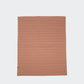 Hundedecke LTTL Dusty Rose