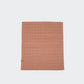 Hundedecke LTTL Dusty Rose
