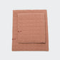 Hundedecke LTTL Dusty Rose