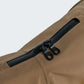 Cloud7 Hunderegenmantel Dackel Dublin Sandy 2.0 Brown
