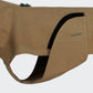 Cloud7 Hunderegenmantel Dackel Dublin Sandy 2.0 Brown