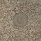 Hundepullover Gotland Sandy Brown 2025