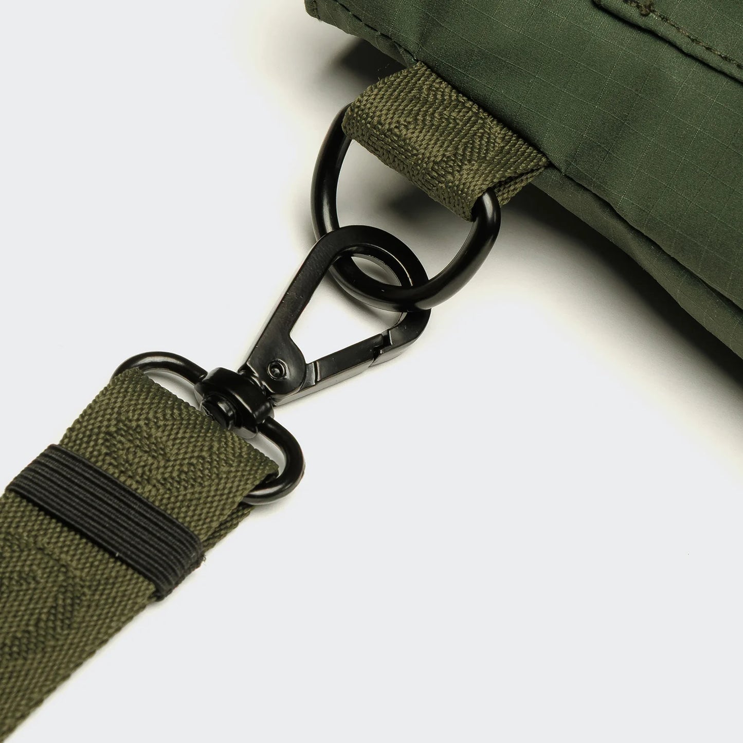 Leckerlibeutel AKTIV Olive