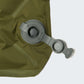 Hundereisematte Air AKTIV Khaki