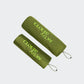 Hundereisematte Air AKTIV Khaki