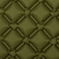 Hundereisematte Air AKTIV Khaki