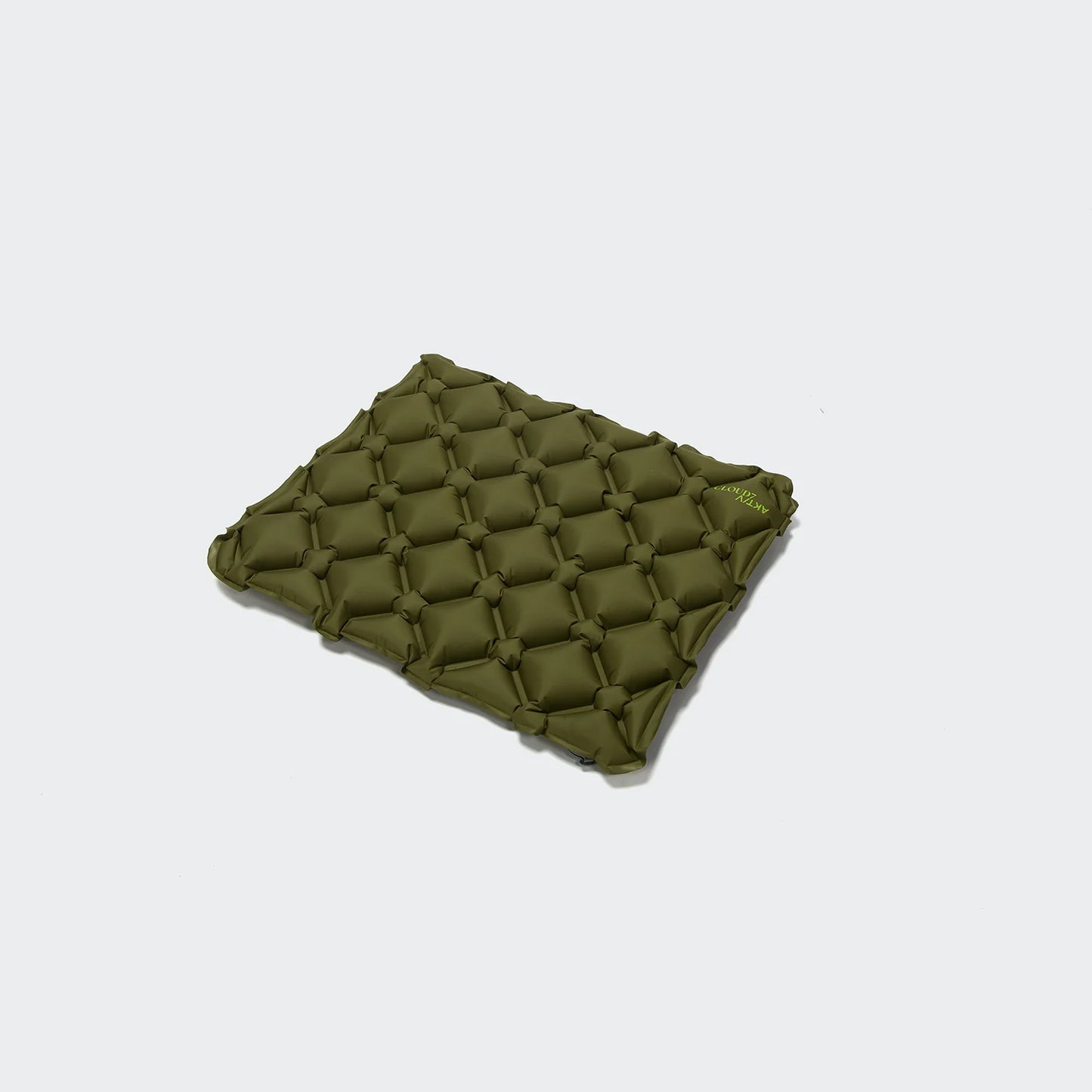 Hundereisematte Air AKTIV Khaki