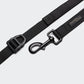 L-2 Jogging-Leine AKTIV Black