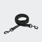 L-2 Jogging-Leine AKTIV Black