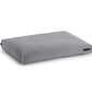 Comodo Hundekissen Schiefer