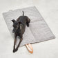 Cosmo Senso Kiesel