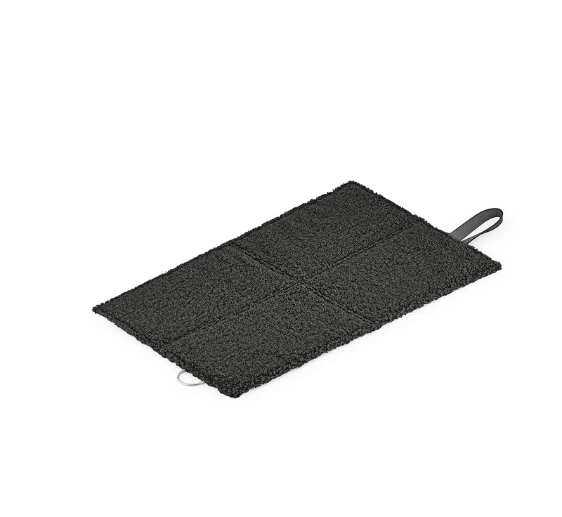 Cosmo Senso Reisedecke Graphit