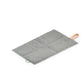 Cosmo Senso Kiesel
