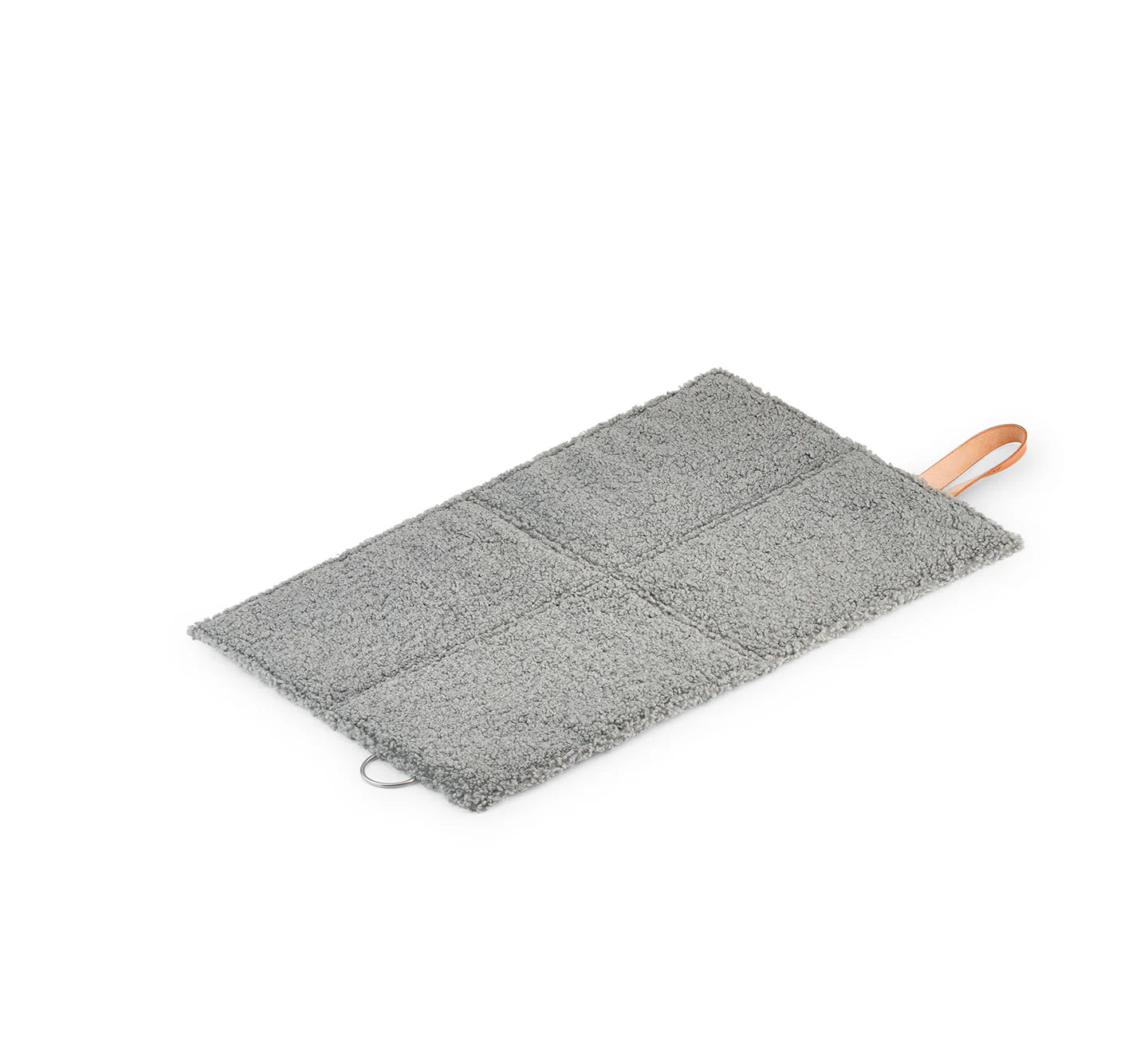 Cosmo Senso Kiesel