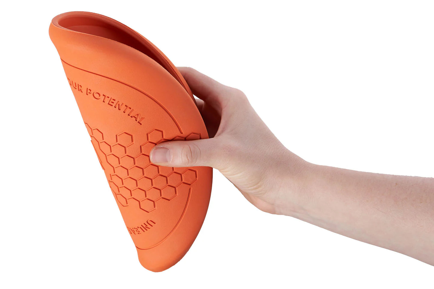 Hundespielzeug Frisbee flying disc