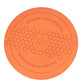 Hundespielzeug Frisbee flying disc