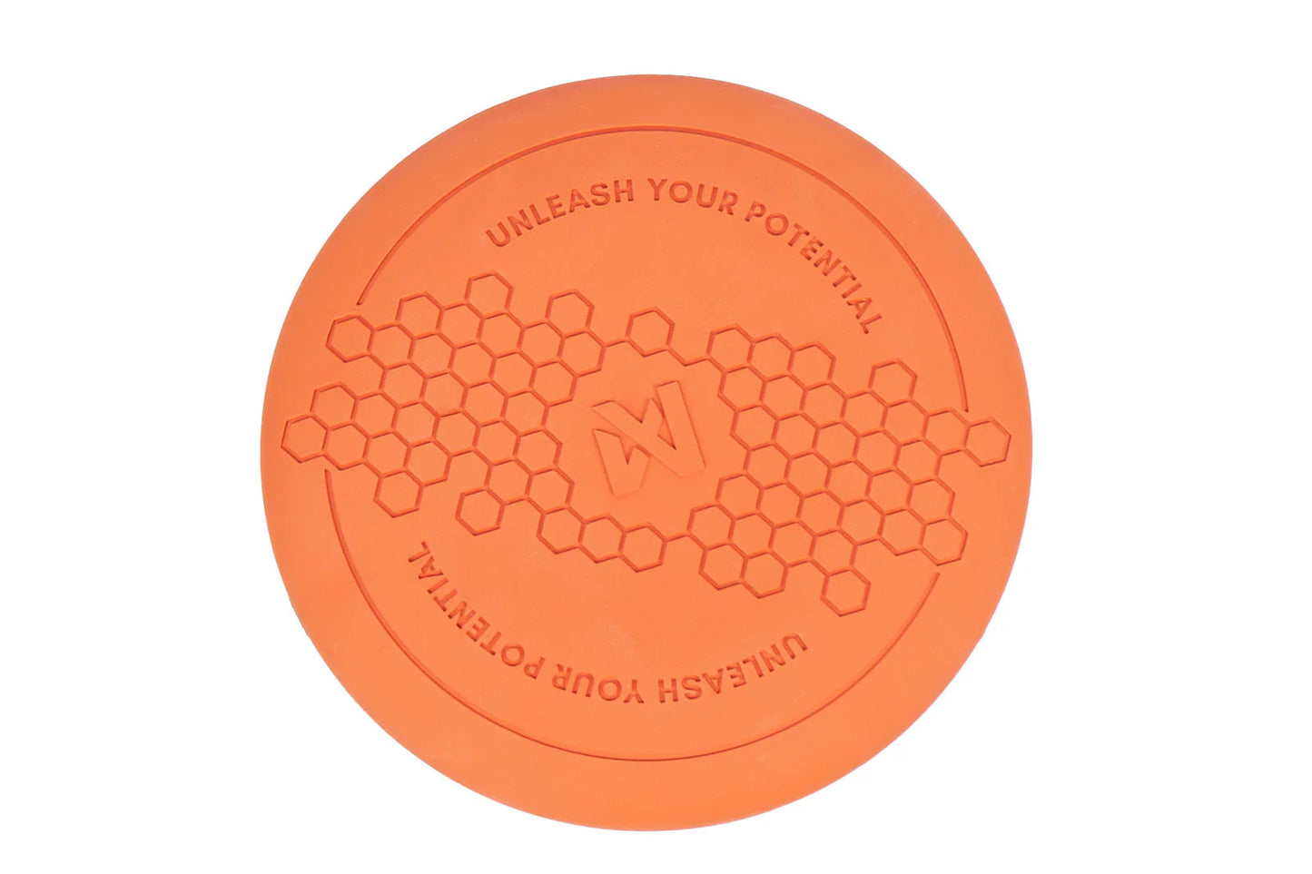 Hundespielzeug Frisbee flying disc