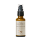 First Aid Balsam