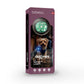 Orbiloc Dog Mini safety light mint