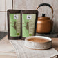 Bio-Rindersuppe 130 ml - Pouch