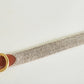 Halsband Tweed CLASSIC STONE