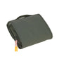 First Aid Pouch Bano dark olive