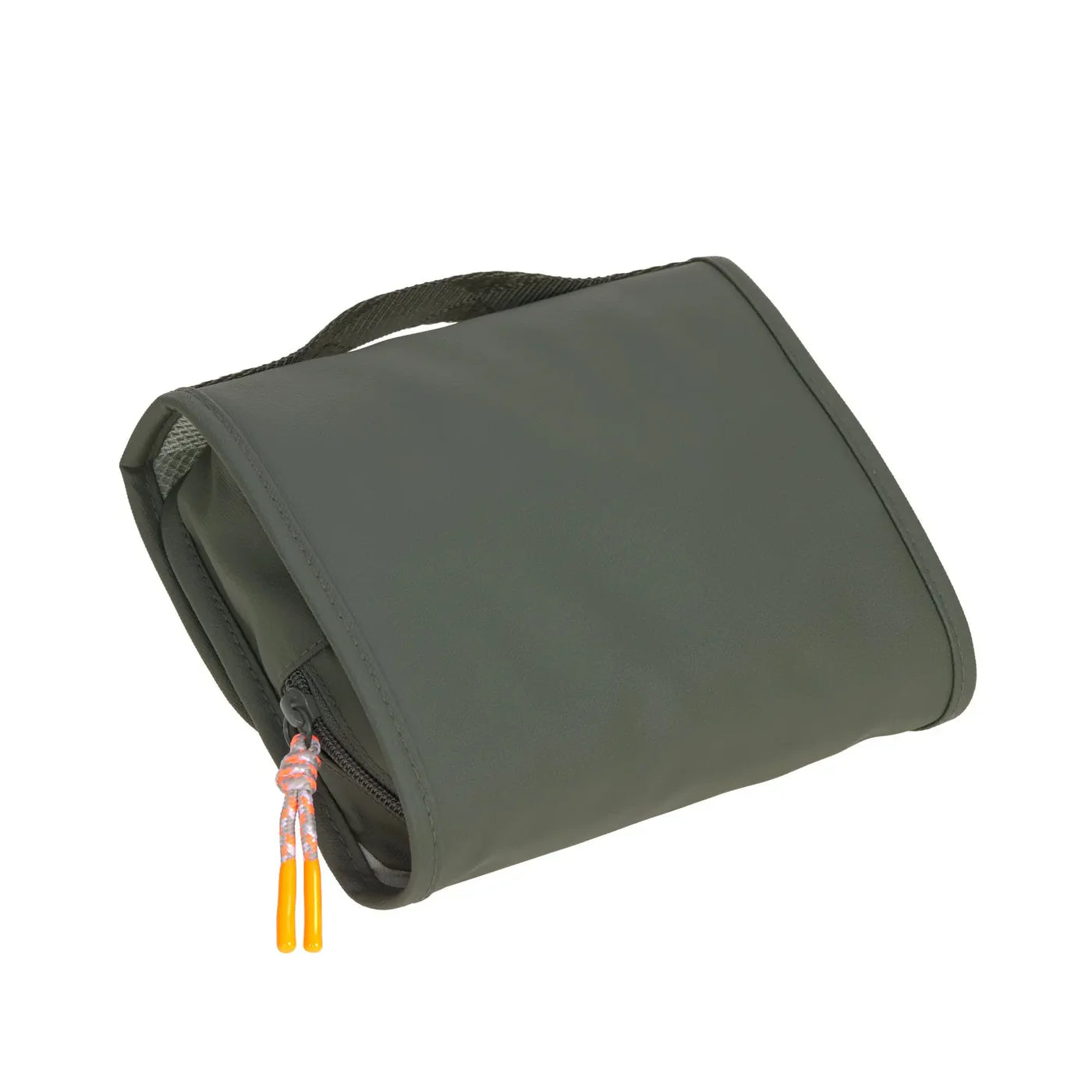 First Aid Pouch Bano dark olive
