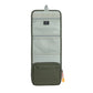 First Aid Pouch Bano dark olive
