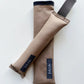 Dummy Frieda beige mit Hülle (ca. 35 Gramm)