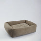 Hundebett Oreo