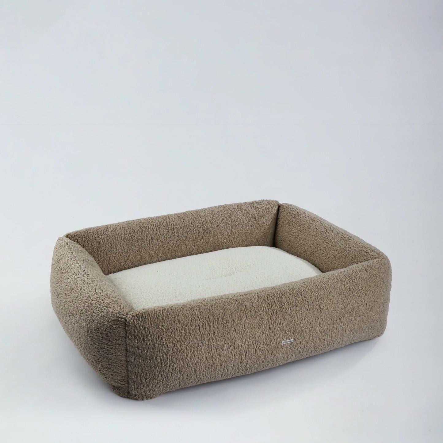 Hundebett Oreo