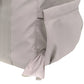 Hundetragetasche WEDA taupe