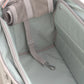Hundetragetasche WEDA taupe
