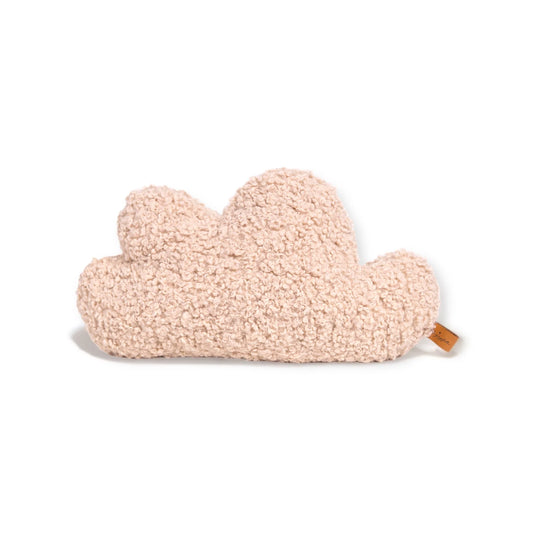 Spielzeug Knister Wolke Nube