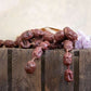 Praline aus Wild "Wilde Zeiten" 200g