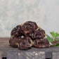 Praline Lamm 200g
