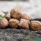 Minze-Sesam-Ball 200g