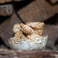 Kokos-Apfel-Mandel Traum* 200g