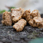 Kokos-Apfel-Mandel Traum* 200g