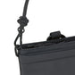 Dog Snack Bag Karl in schwarz