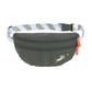 Gassitasche Mini Enja dark oliv