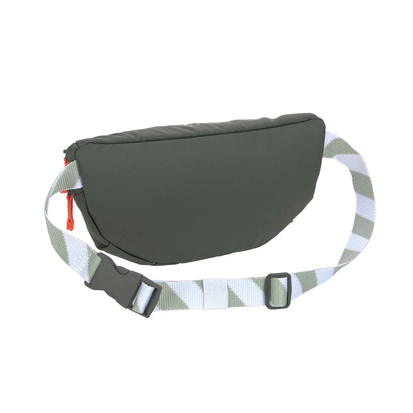 Gassitasche Mini Enja dark oliv