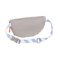 Gassitasche Mini Enja taupe