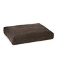 Senso dog cushion