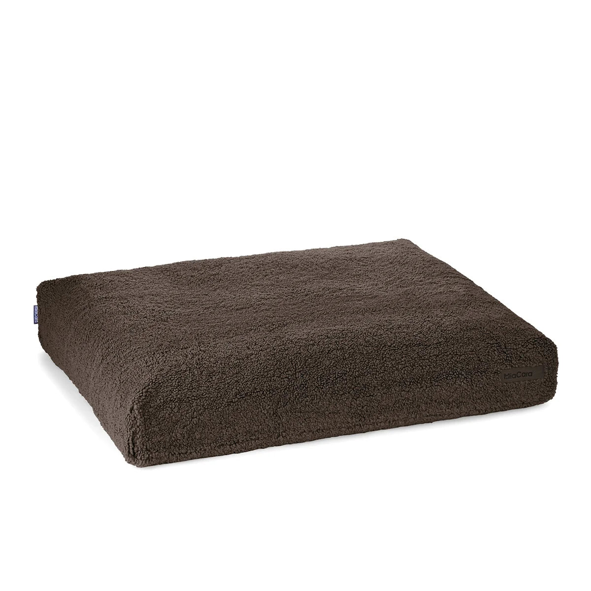 Senso dog cushion