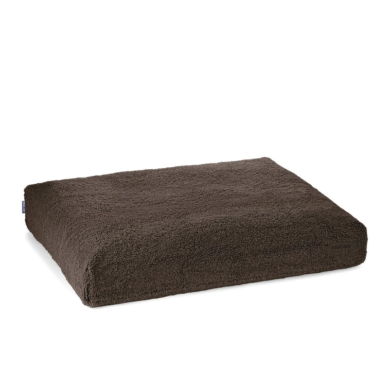 Senso Hundekissen in Chocolate