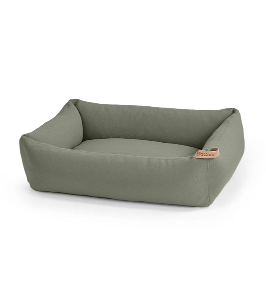 Hundebett Sonno grolive